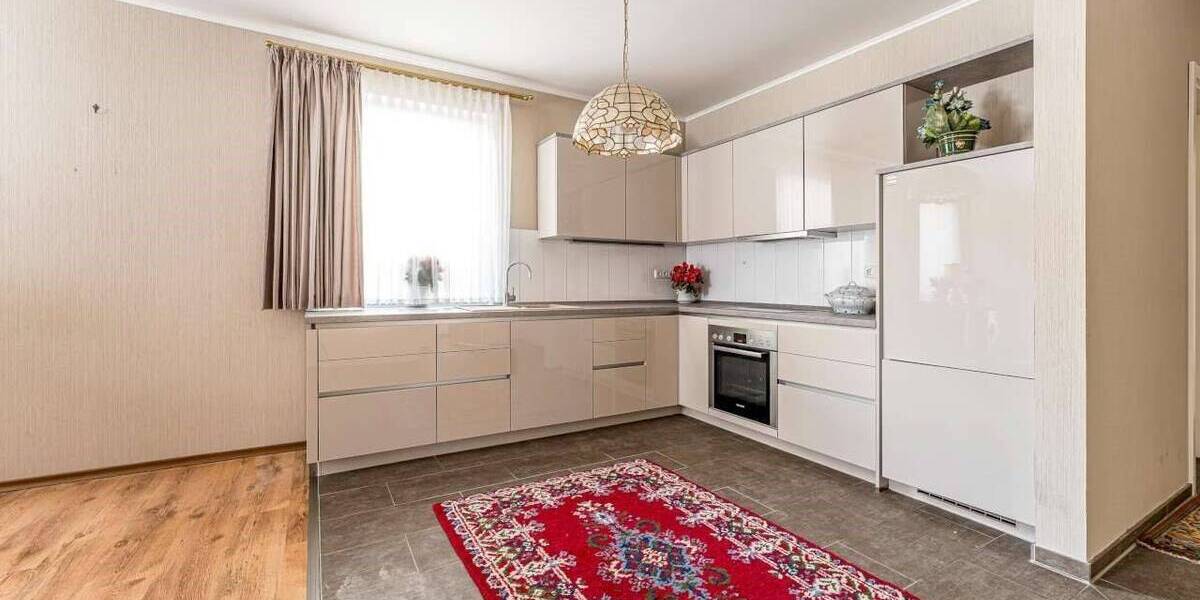 Etagenwohnung Elmshorn - 3 Zimmer, 79 m&sup2;, 259.000&euro; | Angebot:26833648