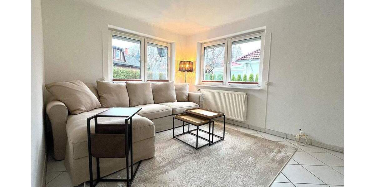 Einfamilienhaus Hamburg Billstedt - 3 Zimmer, 72 m&sup2;, 455.000&euro; | Angebot:25739444
