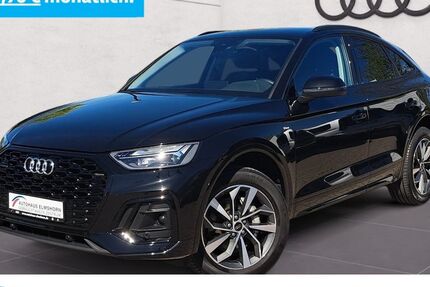 Audi Q5 49.500 km 50.910 &euro; Kölln-Reisiek 25337