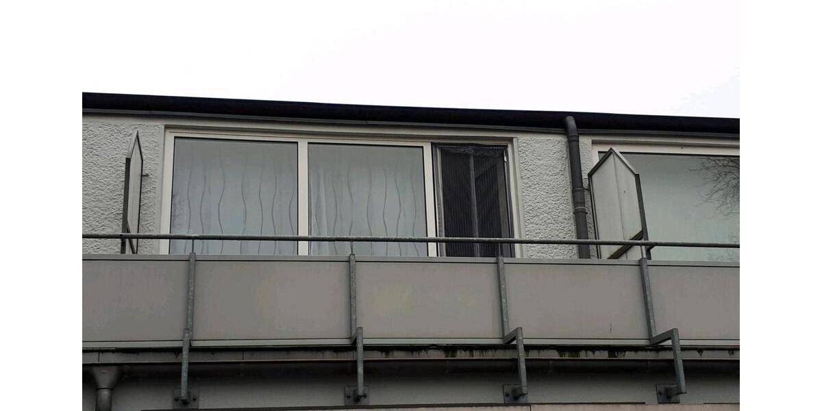 Etagenwohnung Hamburg Wandsbek - 1 Zimmer, 35 m&sup2;, 105.000&euro; | Angebot:25924068