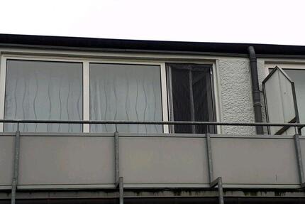 Wohnung Hamburg Wandsbek - 1 Zimmer, 35 m&sup2;, 105.000&euro; | Angebot:25924068