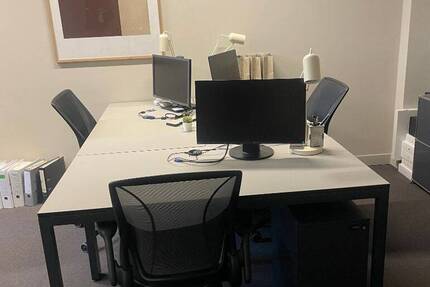 Gewerbeobjekt Hamburg Hamburg-Altstadt - 575&euro; | Angebot:25997322