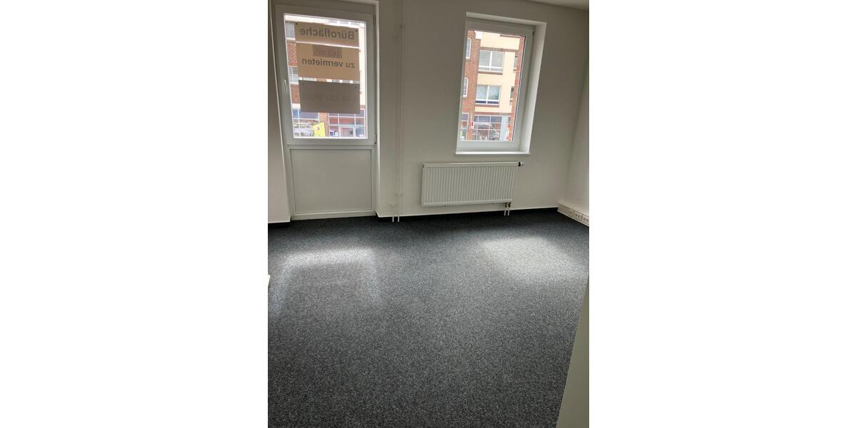 Gewerbeobjekt Uetersen - 1.440&euro; | Angebot:22136831