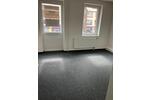 Gewerbeobjekt Uetersen - 1.440&euro; | Angebot:22136831