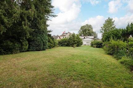 Grundstück Hamburg Rahlstedt - 450.000&euro; | Angebot:25995991