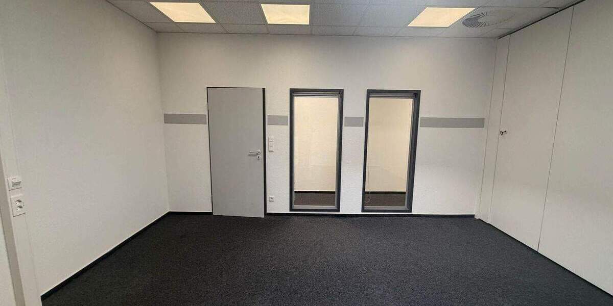 Gewerbeobjekt Hamburg Billbrook - 9.520&euro; | Angebot:25939108