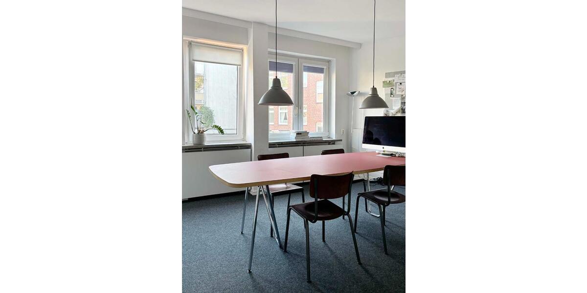 Gewerbeobjekt Hamburg Altona-Nord - 274&euro; | Angebot:25255716
