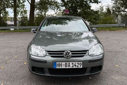VW Golf 207.000 km 2.000 &euro; Hamburg 21149