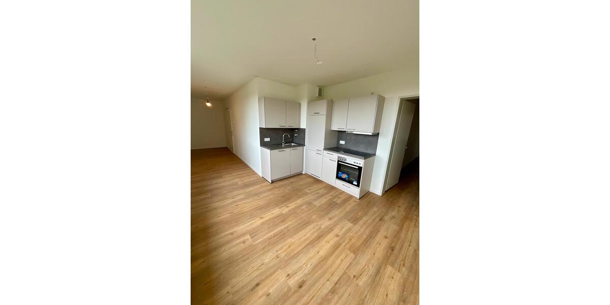 Etagenwohnung Hamburg Alsterdorf - 1.5 Zimmer, 51 m&sup2;, 1.295&euro; | Angebot:22221044