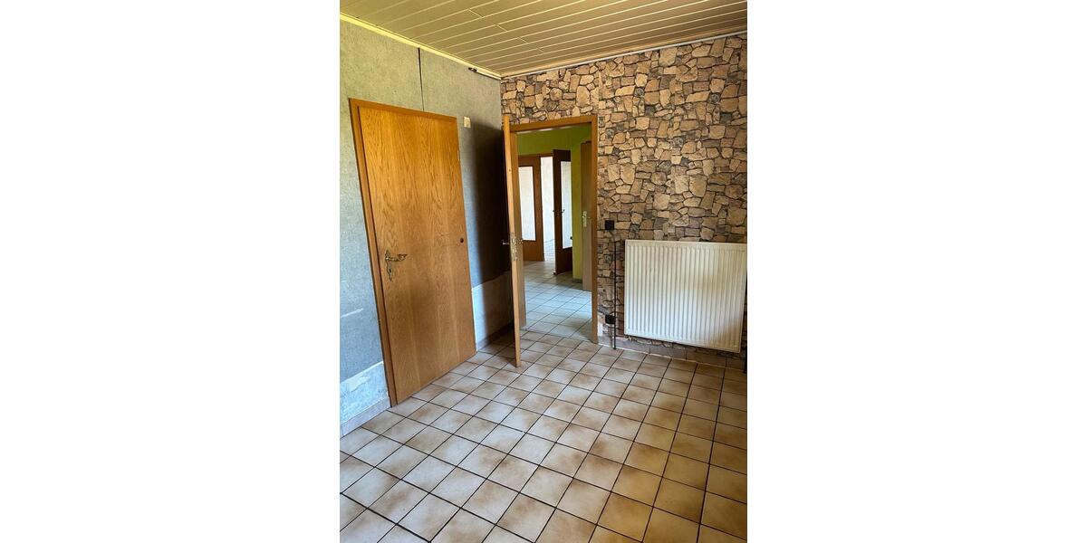Mehrfamilienhaus, Wohnhaus Itzstedt - 5 Zimmer, 175 m&sup2;, 349.000&euro; | Angebot:26750588