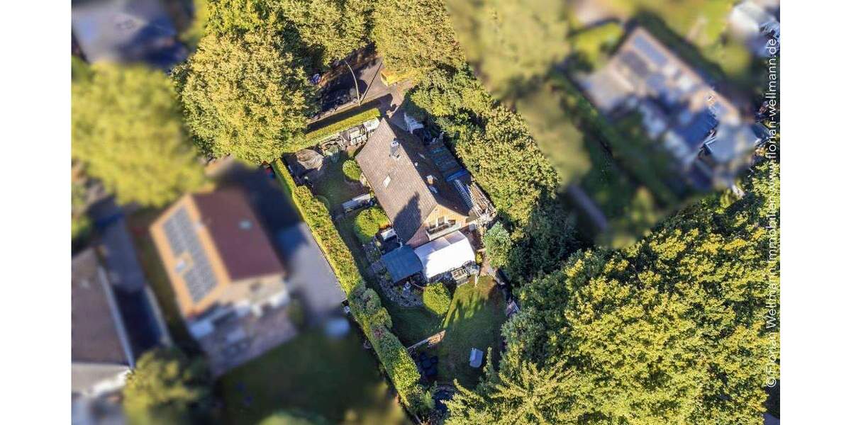 Grundstück Hamburg Schnelsen - 699.000&euro; | Angebot:25770408