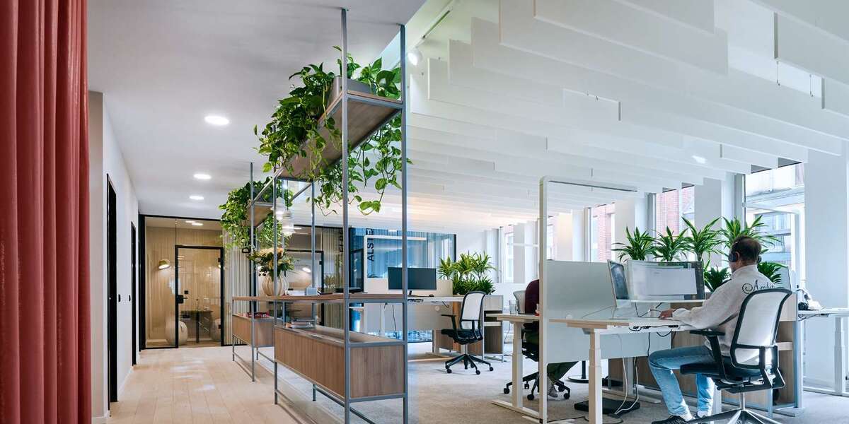 Gewerbeobjekt Hamburg Hamburg-Mitte - 6.500&euro; | Angebot:26012519