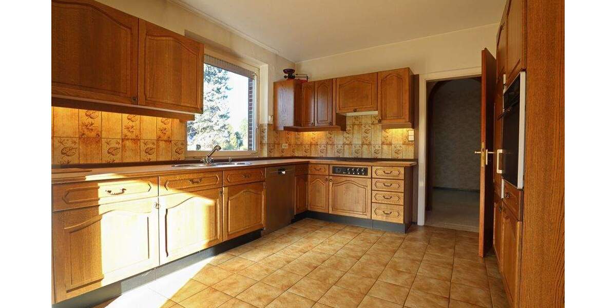 Einfamilienhaus Hamburg Schnelsen - 5 Zimmer, 125 m&sup2;, 559.000&euro; | Angebot:25896064