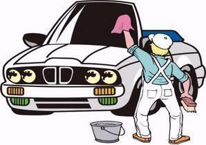 Ford C-Max 186.882 km 11.500 &euro; Uetersen 25436