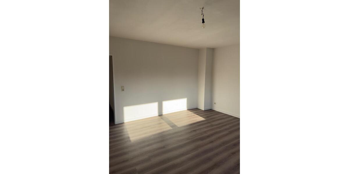 Dachgeschoßwohnung Bad Bramstedt - 3 Zimmer, 80 m&sup2;, 940&euro; | Angebot:24773240