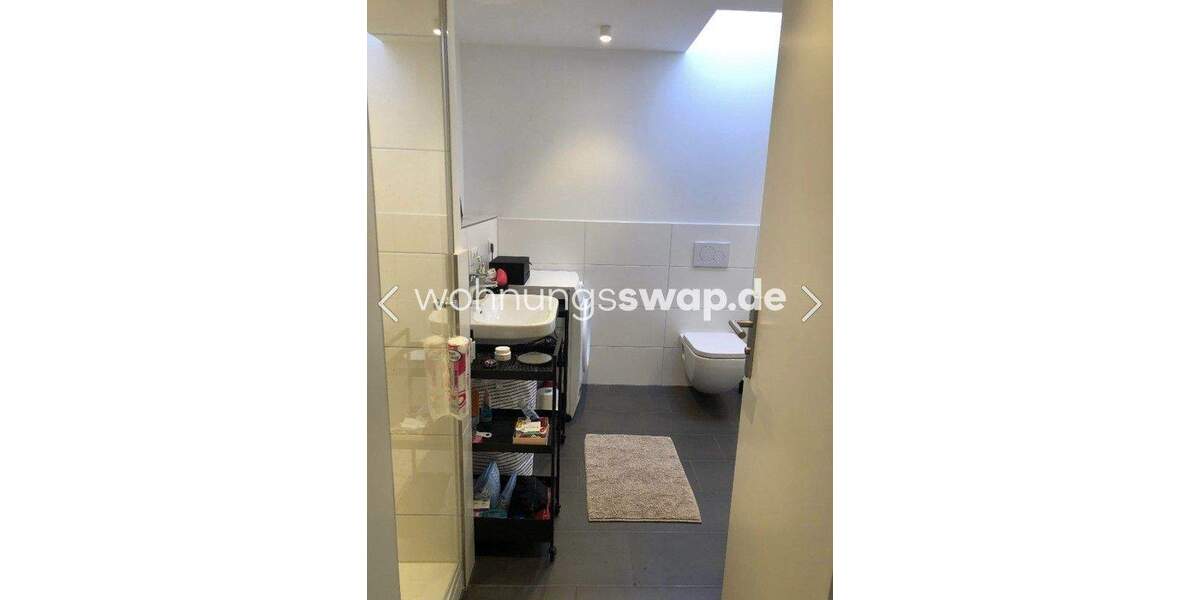 Etagenwohnung Hamburg Rotherbaum - 3 Zimmer, 96 m&sup2;, 1.911&euro; | Angebot:25970544