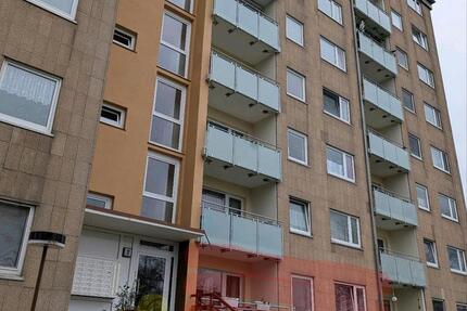 Wohnung Grünendeich - 2 Zimmer, 53 m&sup2;, 169.000&euro; | Angebot:25630488