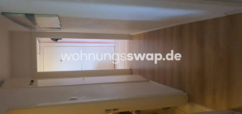 Etagenwohnung Hamburg Hamm - 3 Zimmer, 70 m&sup2;, 825&euro; | Angebot:25989183