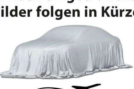 Peugeot Partner 29.000 km 11.900 &euro; Norderstedt 22848