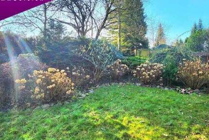 Grundstück Hamburg Wandsbek - 350.000&euro; | Angebot:21232991