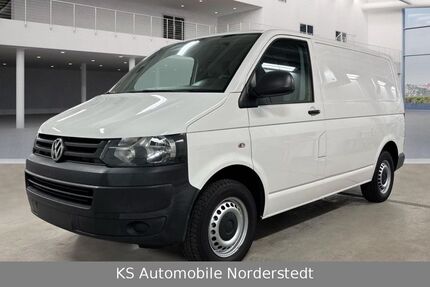 VW T5 Transporter 218.030 km 9.900 &euro; Bönningstedt 25474