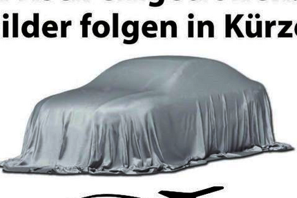 Opel Tigra 48.000 km 3.999 &euro; Norderstedt 22848