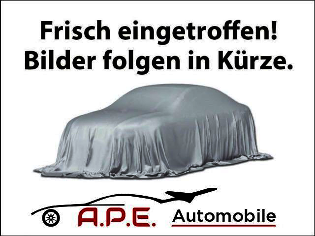 Opel Tigra 48.000 km 3.999 &euro; Norderstedt 22848