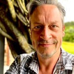 Gymmick - Die große Gymmick Show