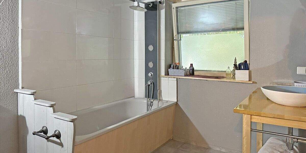 Einfamilienhaus Hamburg Bergedorf - 5 Zimmer, 111 m&sup2;, 495.000&euro; | Angebot:25670007