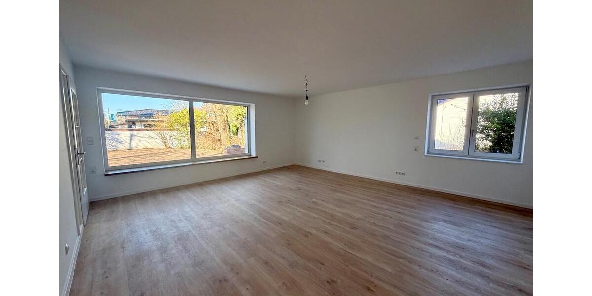 Erdgeschoßwohnung Hamburg Niendorf - 4 Zimmer, 120 m&sup2;, 2.645&euro; | Angebot:25570810