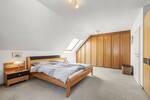 Doppelhaushälfte Hamburg / Rahlstedt Rahlstedt - 4 Zimmer, 108 m&sup2;, 457.000&euro; | Angebot:26787282