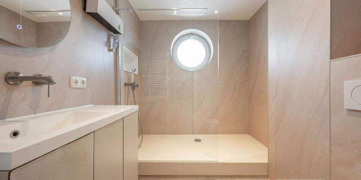 Etagenwohnung Hamburg Iserbrook - 3 Zimmer, 84 m&sup2;, 470.000&euro; | Angebot:25913962