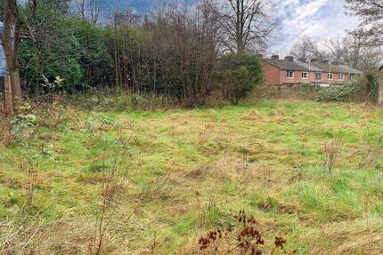 Grundstück Hamburg Langenhorn - 459.000&euro; | Angebot:25779570