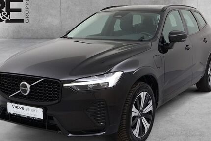 Volvo XC60 48.500 km 40.950 &euro; Norderstedt 22848