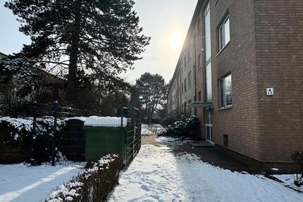 Wohnung Hamburg Wandsbek - 3 Zimmer, 79 m&sup2;, 349.000&euro; | Angebot:25262446