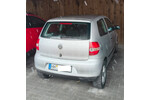 VW Fox 295.000 km 1.199 &euro; Hamburg 20038