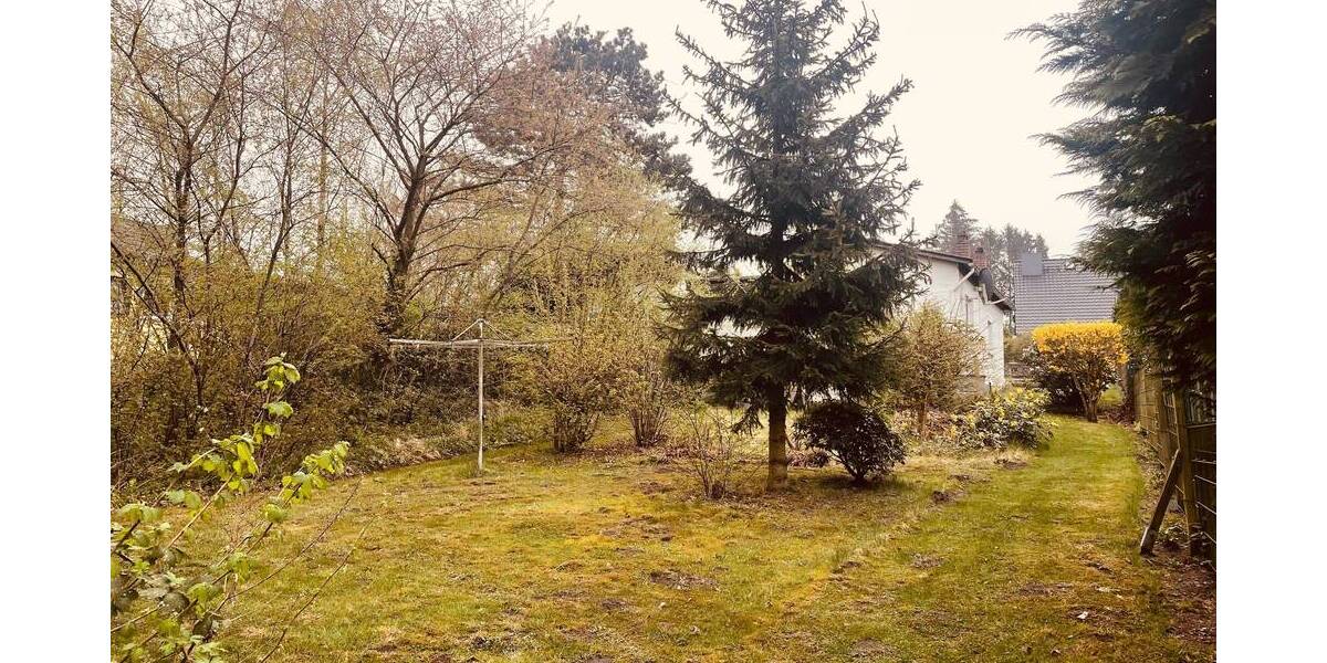 Grundstück Quickborn - 440.000&euro; | Angebot:25680761