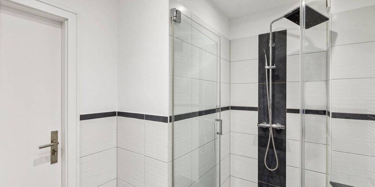 Etagenwohnung Hamburg / Rahlstedt Rahlstedt - 3 Zimmer, 98 m&sup2;, 399.000&euro; | Angebot:25770268