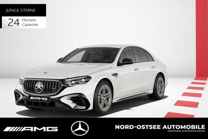 Mercedes-Benz E 53 AMG 14.264 km 88.950 &euro; Hamburg 21029