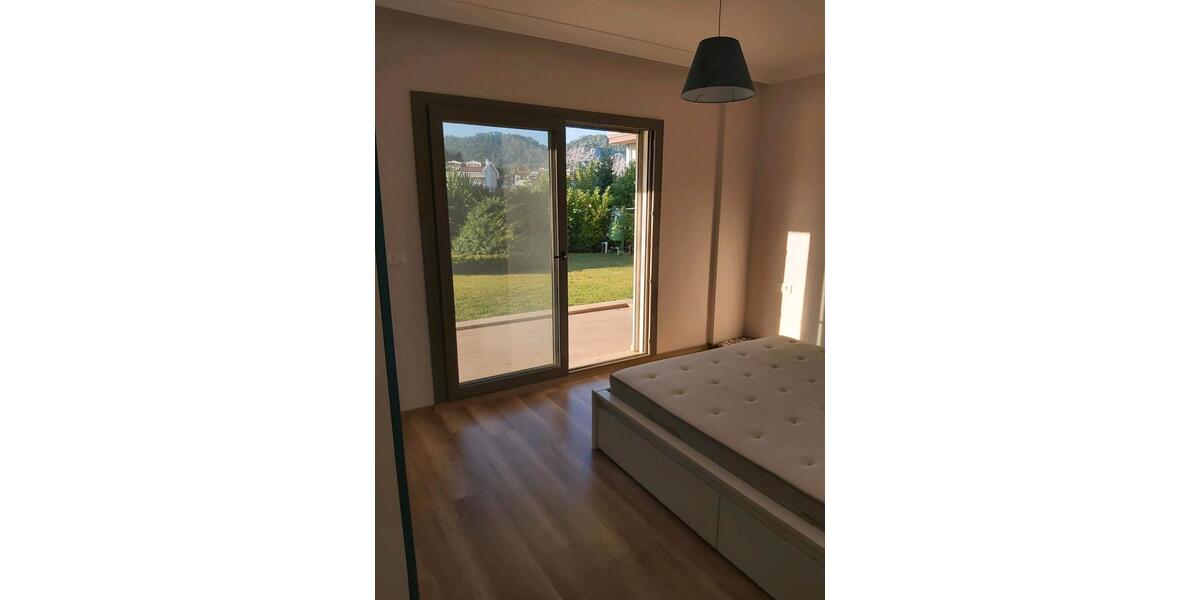 Ferienimmobilie Hamburg Horn - 490.000&euro; | Angebot:25156483