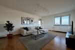 Etagenwohnung Quickborn - 2 Zimmer, 70 m&sup2;, 230.000&euro; | Angebot:25728789
