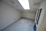 Etagenwohnung Hamburg Marienthal - 5 Zimmer, 137 m&sup2;, 855.000&euro; | Angebot:26094190