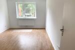 Erdgeschoßwohnung Hamburg Wandsbek - 3 Zimmer, 63 m&sup2;, 966&euro; | Angebot:25539957