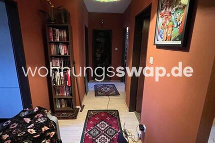 Wohnung Hamburg Ottensen - 2 Zimmer, 57 m&sup2;, 766&euro; | Angebot:25856218