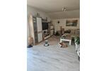 Etagenwohnung Uetersen - 2 Zimmer, 92 m&sup2;, 1.015&euro; | Angebot:26161538