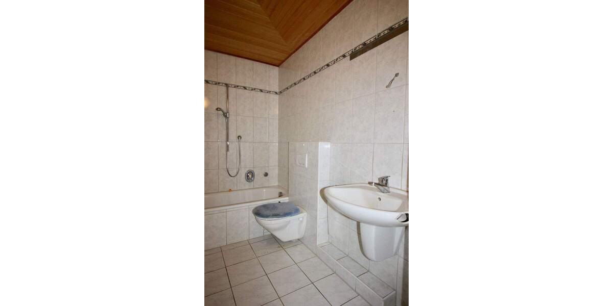 Etagenwohnung Hamburg Wandsbek - 2 Zimmer, 60 m&sup2;, 295.000&euro; | Angebot:25769321