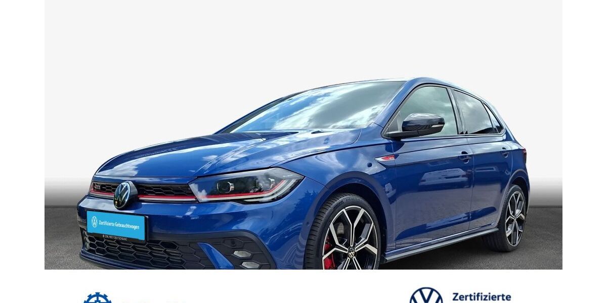 VW Polo 22.699 km 27.990 &euro; Hamburg 21029