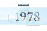 Gewerbeobjekt Elmshorn - 895&euro; | Angebot:26638372