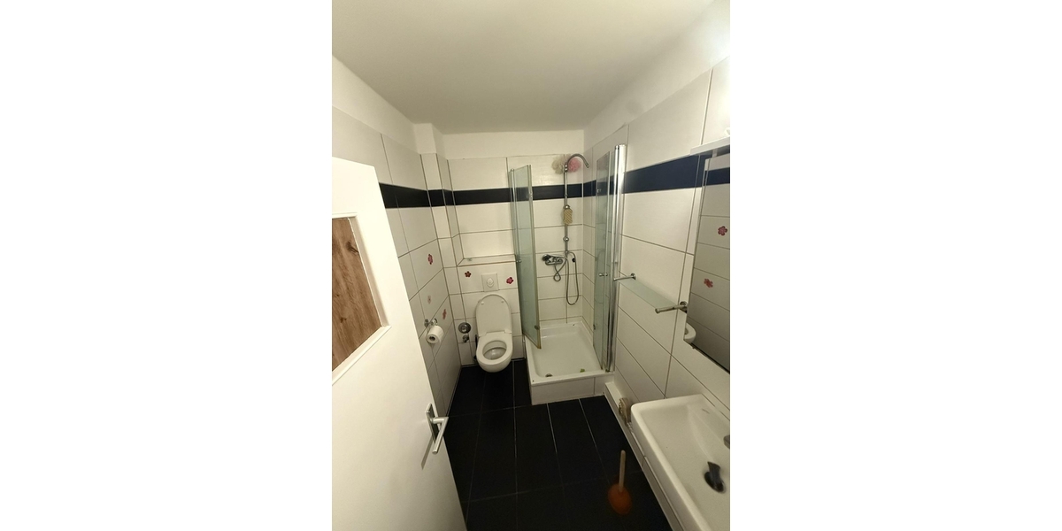 All inkl. WG-Zimmer Hamburg Stellingen - Zimmer Hamburg Stellingen | Angebot:27225064