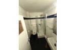 All inkl. WG-Zimmer Hamburg Stellingen - Zimmer Hamburg Stellingen | Angebot:27225064